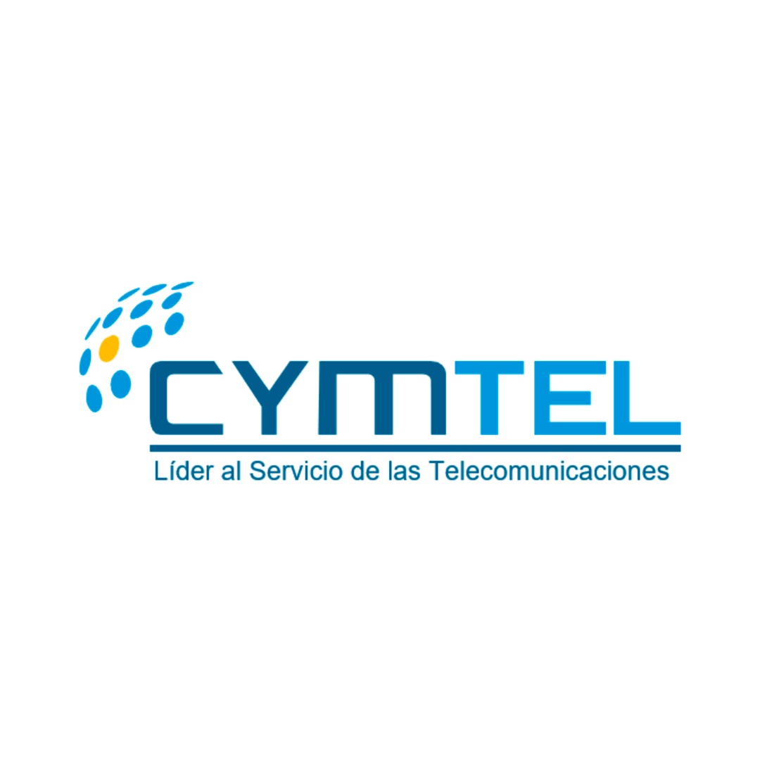 CYMTEL