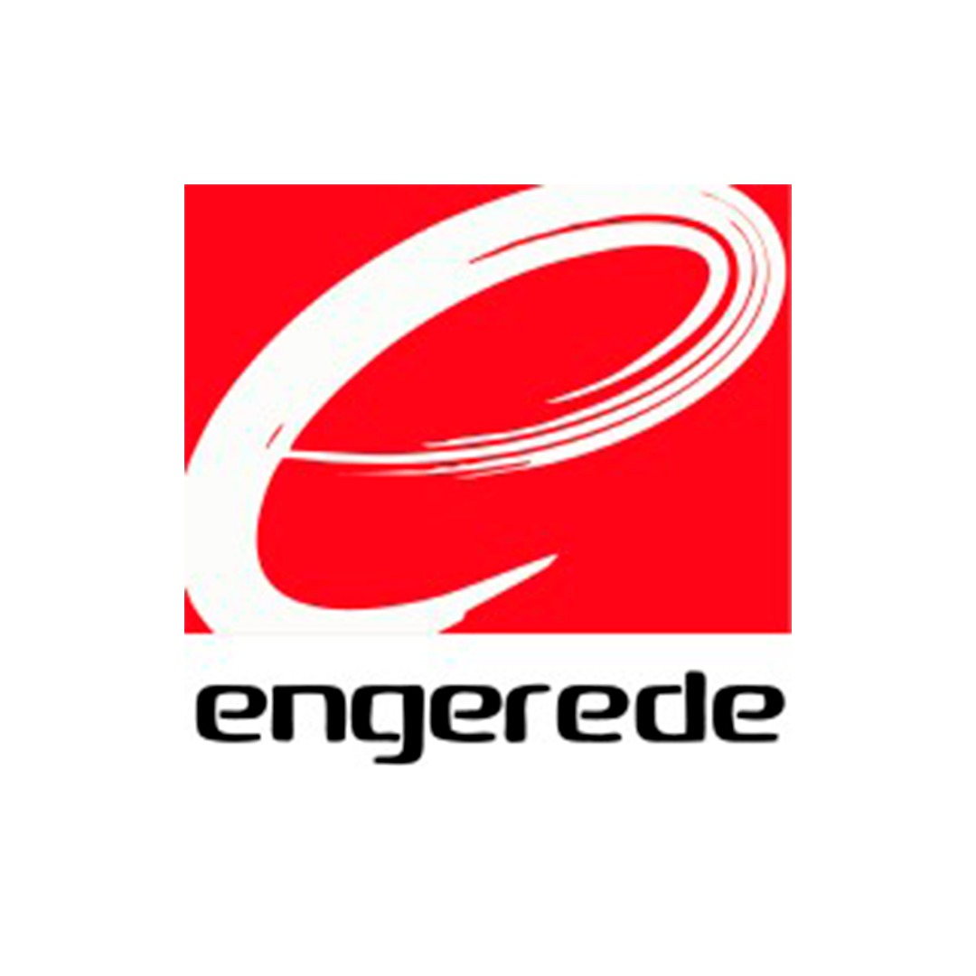 ENGEREDE