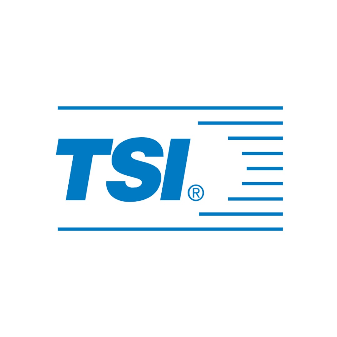 TSI