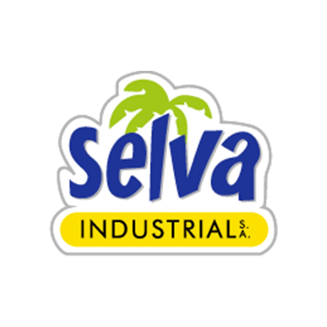 SELVA