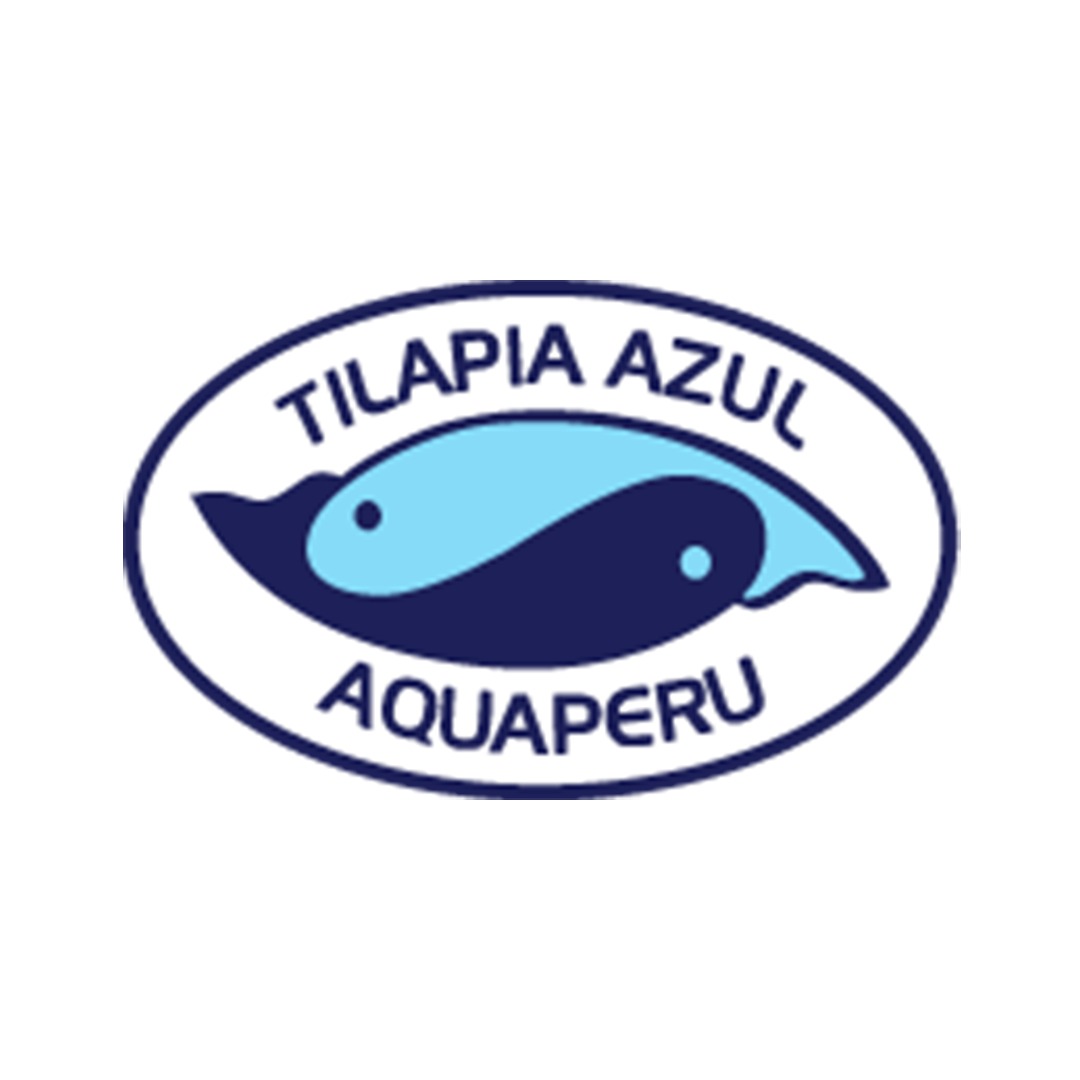 TILAPIA AZUL